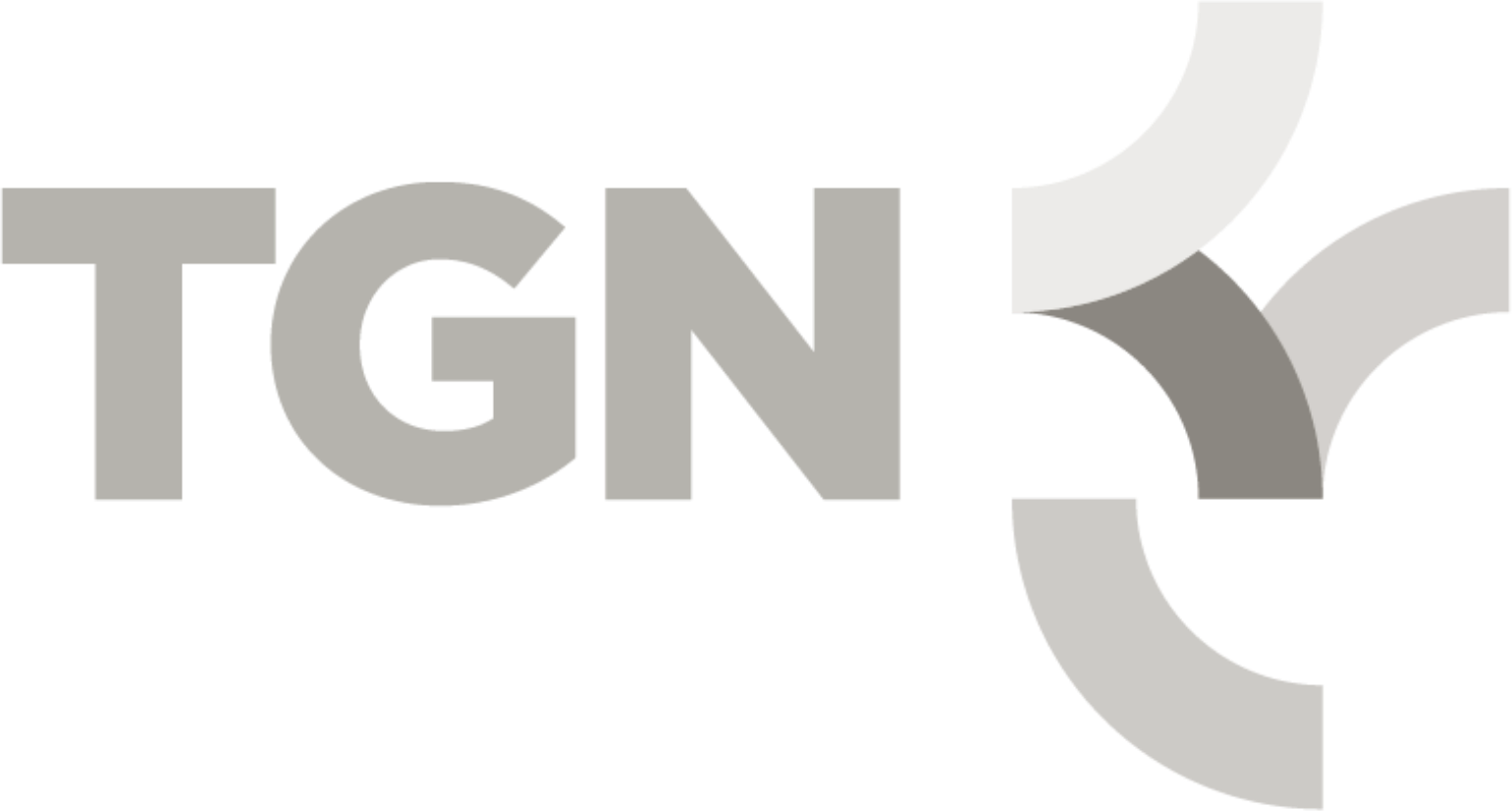Logo TGN