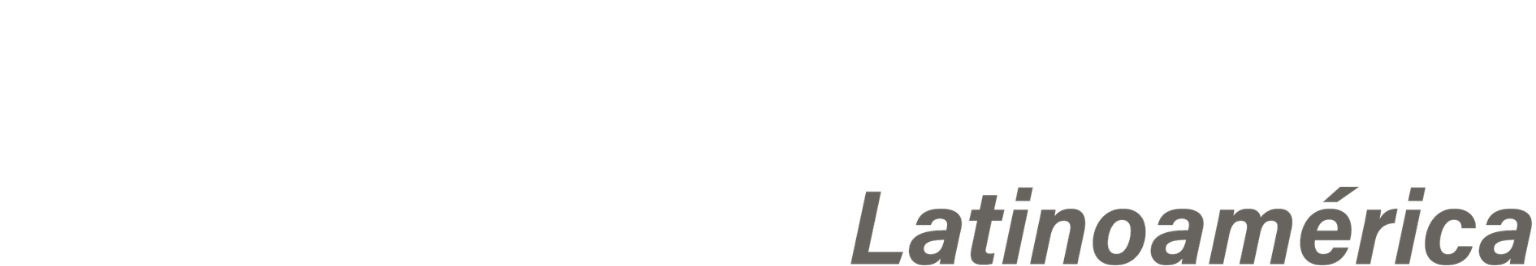 Logo de cliente de SUPRA