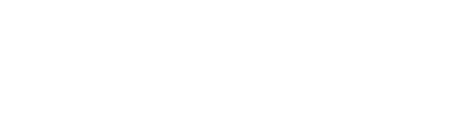 Logo de cliente de SUPRA