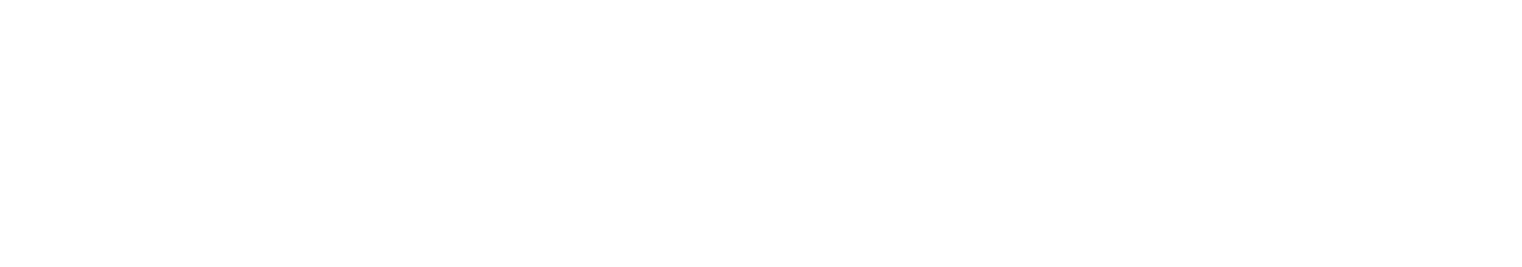 Logo de cliente de SUPRA