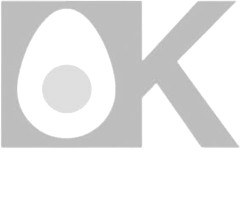 Logo de cliente de SUPRA