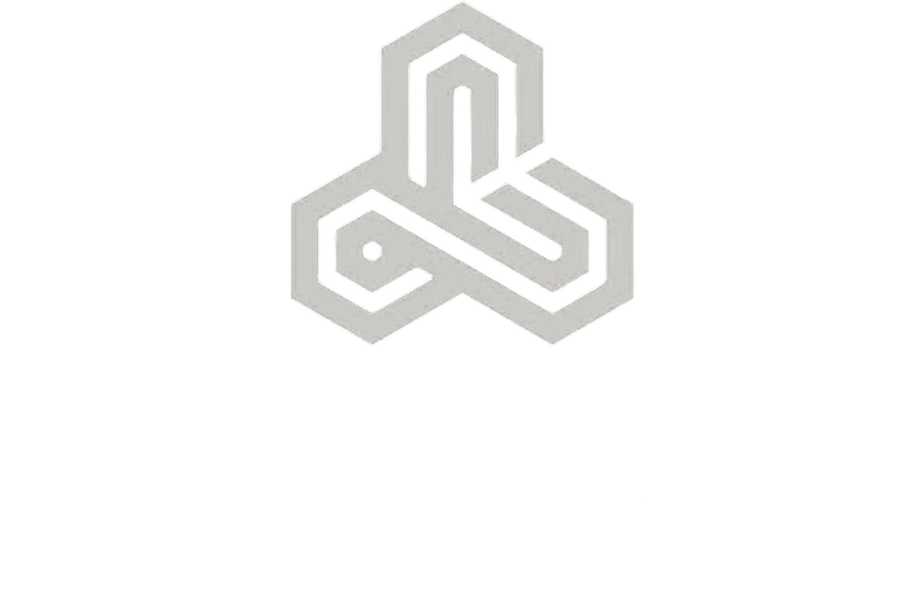 Logo de cliente de SUPRA